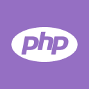 PHP Scripts